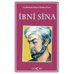 İbni Sina: Tıp Biliminin Kanun Kitabını Yazan