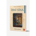 İbni Sina - Ünlü Türk Dahileri - Tuna Duran