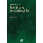 İbni Sina ve Aristotelesçi Sol - Ernst Bloch