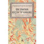İbni Sina’nın Küçük Tıp Kanunu - H. Kadircan Keskinbora