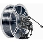 Iboss Pla+ Filament 1.75MM/3.00MM / 1 kg - Siyah