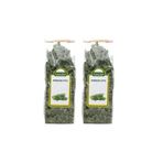 İbrahim Efendi 50 gr Isırgan Otu