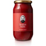 İbrahim Hakkı Domates Salçası - 600 gr