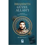 İbrahim'in Güzel Allah'ı - Kollektif