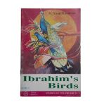 Ibrahim's Birds (İkinci El)