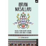 İbrani Masalları - kollektif