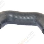 İbraş 11177 Turbo Radyatör Hortumu
