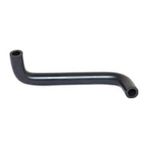 IBRAS 11222 Hava Filtre Hortumu Renault 9 R11 R19 R21