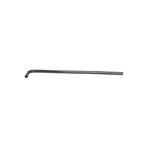 IBRAS 11249 Benzin Hortumu R11 88-96
