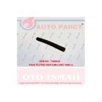 Ibras 11420 Hava Filtre Hortumu R21