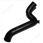 İbraş 11501 Motor Radyatörü Üst Hortum
