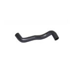 İbraş 11551 Motor Radyatörü Üst Hortum
