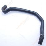 İbraş 11561 Motor Radyatörü Üst Hortum