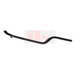 Ibras 14203 Hava Filtre Hortumu Tempra 1.6 Karb.Enj. 88-