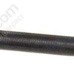 İbraş 14221 Motor Radyatörü Üst Hortum