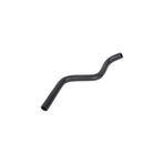 IBRAS 14806 Hava Filtre Hortumu Ducato 2.5D Td 2.8Td 94-02