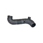 IBRAS 14906 HAVA FİLTRE HORTUMU DOBLO 00-