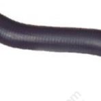 Ibraş 15005 Motor Radyatörü Üst Hortum