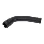 IBRAS 15448 Hava Filtre Hortumu Linea Doblo Yeni Model 09-