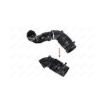 IBRAS 19517 Hava Filtre Hortumları Transit V363 2.2 TDCI 4X4