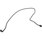 Ibraş 19561 Ford Transit V 363 Uyumlu Custom 2.2 Tdci Genleşme Şişe Borusu