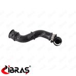 IBRAS 19565 KARTER HAVALANDIRMA HORTUMU FORD TRANSİT V347 V362 CU