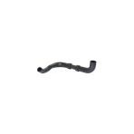Ibras 19629 Intercooler Hortumu Ford Transit T350 V184
