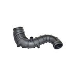 IBRAS 19634 HAVA FİLTRE HORTUMU FORD V347 06-11