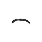 Ibras 19652 Prcknt - Intercooler Soğutucu Hortumu Transit V347 2.4 Tdci 04-06
