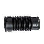 Ibras 19771 Hava Filtre Hortumu Ford Fiesta V 1.25 / 1.3 / 1.4 / 1.6- Ford Fusion 1.25