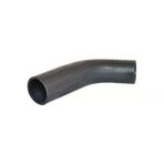 IBRAS 19866 MANIFOLT HORTUMU TRANSIT CONNECT 02-08 1.8 TDCI