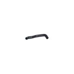 IBRAS 19881 Vakum Pompa Hortumu Connect 1.8 TDCI 75 -90-110 Hp 02-