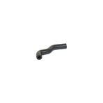 IBRAS 19882 Vakum Pompa Hortumu Connect 1.8 TDCI 75- 90-110 Hp 02-