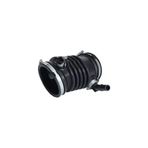 IBRAS 19892 HAVA FİLTRE HORTUMU TRANSİT CONNECT 1.8 TDCI 75-90-11