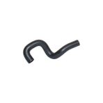 Ibraş 21456 Bağlantı Borusundan Termostat Gövdesine Hortum Astra F 1.8 2.1 1337465