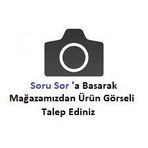 Ibras 21615 Radyatör Alt Hortumu Opel Insıgnıa A 1.6