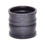 IBRAS 21624 Manifold Contası Emme Vectra B 96-02 1.6 1.8 Küçük