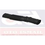 IBRAS 22614 HAVA FİLTRE HORTUMU EM H100 KAMYONET