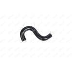 IBRAS 22634 Hava Filtre Hortumu Kia Rıo