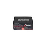 Ibras 23159 Hava Filtre Hortumu Hyundaı I30 1.6 Crdı Marka : Uyumlu