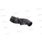 Ibraş 27618 Hava Filtre Hortumu
