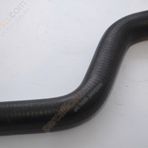 İbraş 27622 Oto Motor Radyatörü Üst Hortum