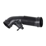 IBRAS 27707 HAVA FİLTRE HORTUMU POLO CLASSIC 1.6 96-02
