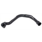 IBRAS 27908 MOTOR HAVALANDIRMA BORUSU CADDY PASSAT GOLF JETTA 1.9