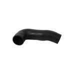 Ibras 27918 Turbo Hortumu Golf Passat Scırocco Caddy Touran