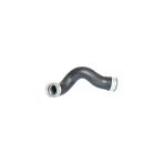 Ibras 28114 Turbo Intercooler Hortumu ( Vw T5 1.9 Tdı Axb Axc Motor)