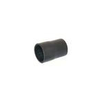 Ibras 29203 Seat Benzin Depo Hortum