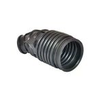 Ibras 32173 Hava Filtre Hortumu Iveco Daily 35 C11-50 C15 65 C15 540434097