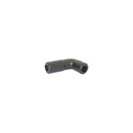 IBRAS 33555 Karter Havalandırma Hortumu Mercedes C 230 Komp. 1.8 03-05