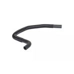 Ibras 35105 İbraş Hidrolik Direksiyon Hortumu Bmw E46 E39 E60 E61 E38 X3 E83 X5 E52 32411095526